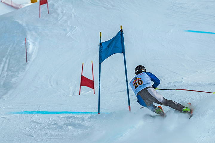 inferno_gs_2019_06.jpg