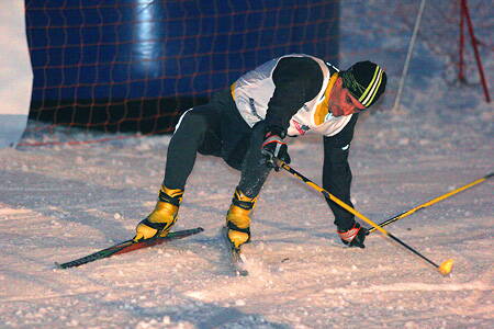 2007_langlauf_007.jpg