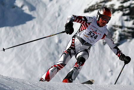 2006_abfahrt_038.jpg
