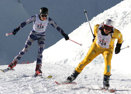 2008_abfahrt_009.jpg
