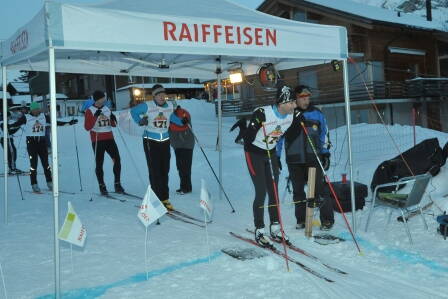 inferno_2014_helfer_032.jpg