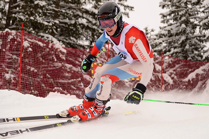 inferno_downhill-2018_10.jpg