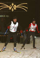 2008_langlauf_014.jpg