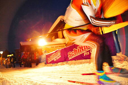 2009_langlauf_014.jpg