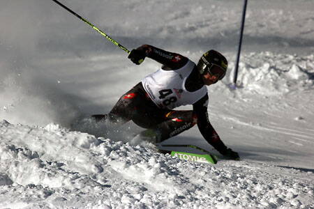 2006_riesenslalom_010.jpg