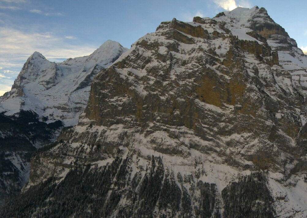 muerren_22-1-2015.jpg