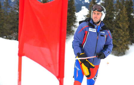 inferno_2012_riesenslalom_001.jpg