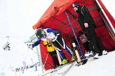 inferno_2012_riesenslalom_026.jpg