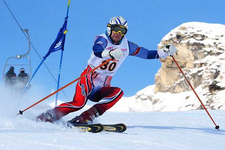 inferno_2015_riesenslalom_08.jpg