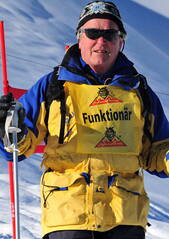 2009_helfer_024.jpg