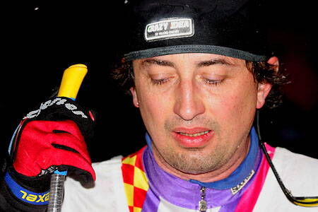 2006_langlauf_019.jpg