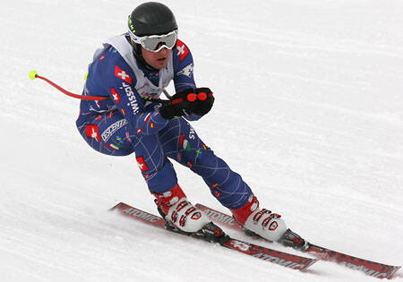 2006_abfahrt_006.jpg