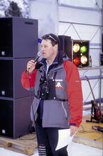 2004_helfer_020.jpg