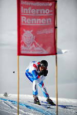 2011_abfahrt_011.jpg