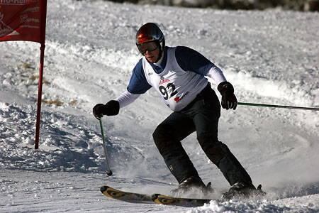 2006_riesenslalom_025.jpg
