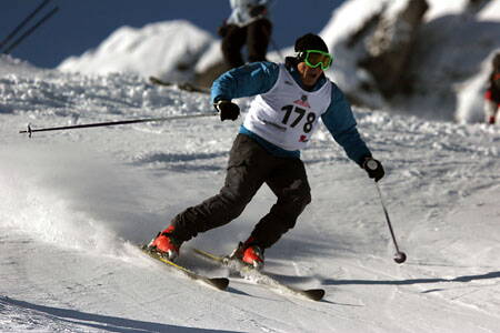 2006_riesenslalom_040.jpg
