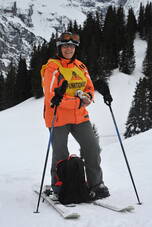 inferno_2012_helfer_030.jpg