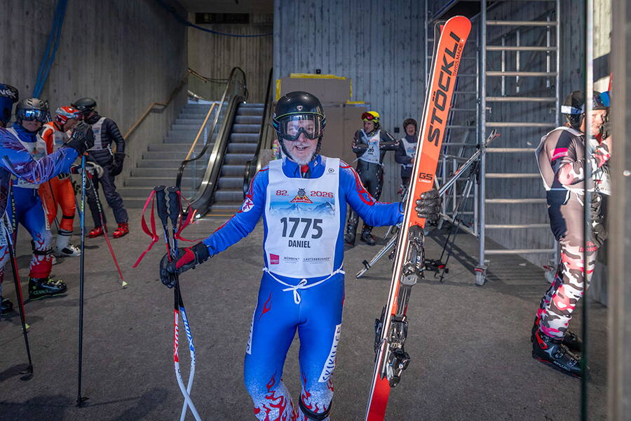 Zoom: downhill_2026_02.jpg