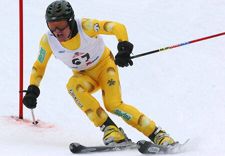 2007_riesenslalom_010.jpg