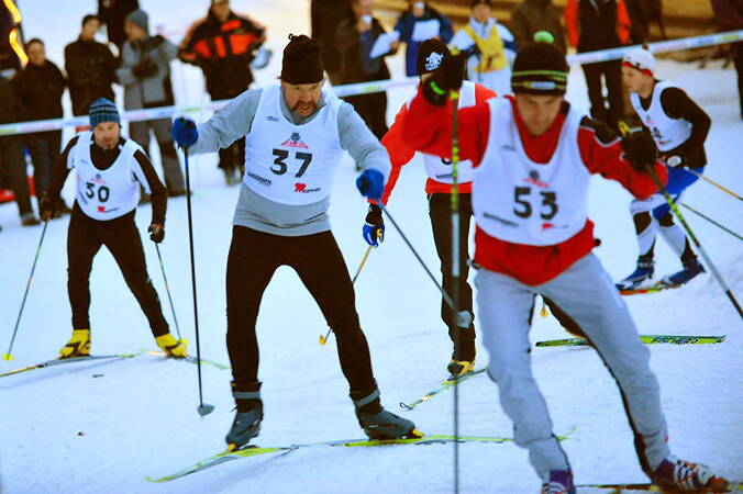 2010_langlauf_008.jpg