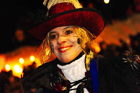 2009_umzug_023.jpg