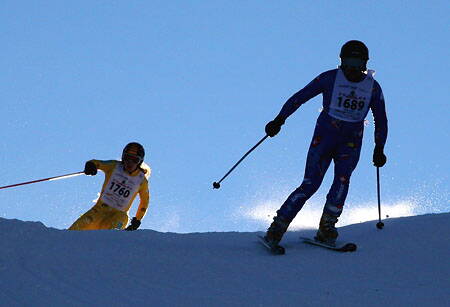 2008_abfahrt_037.jpg