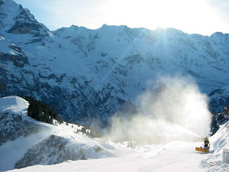 2003_strecke_006.jpg