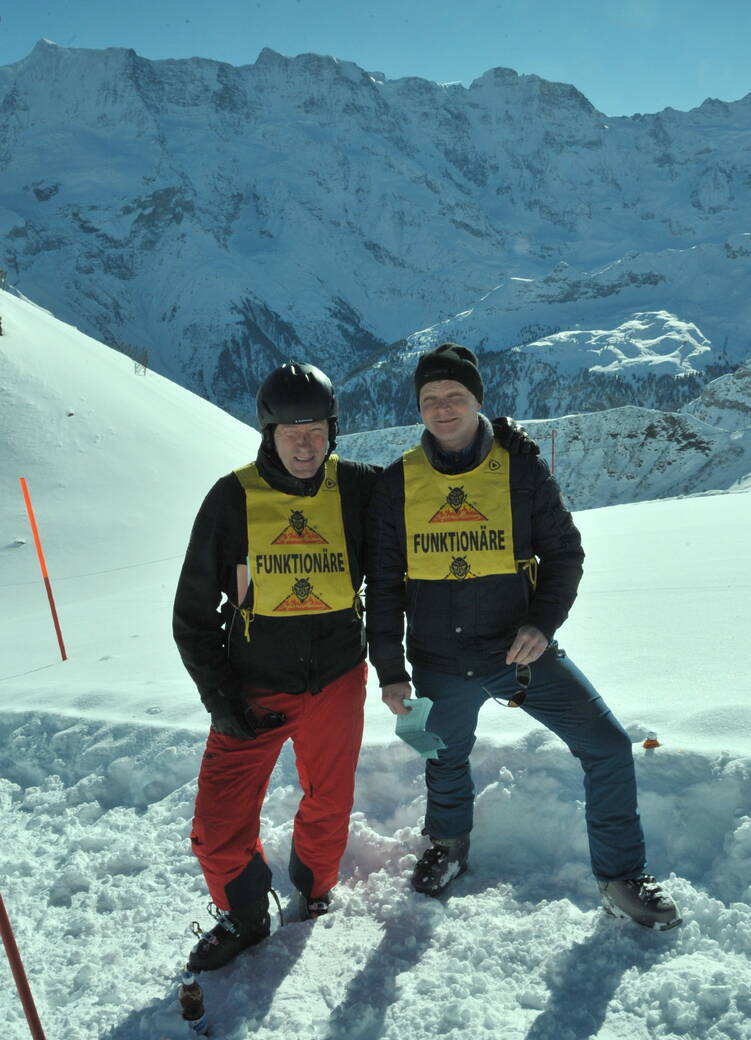 inferno_2016_helfer_087.jpg