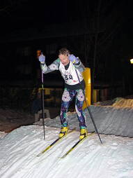 2003_langlauf_015.jpg