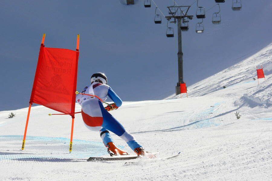 downhill_2025_21.jpg downhill_2025_21.jpg