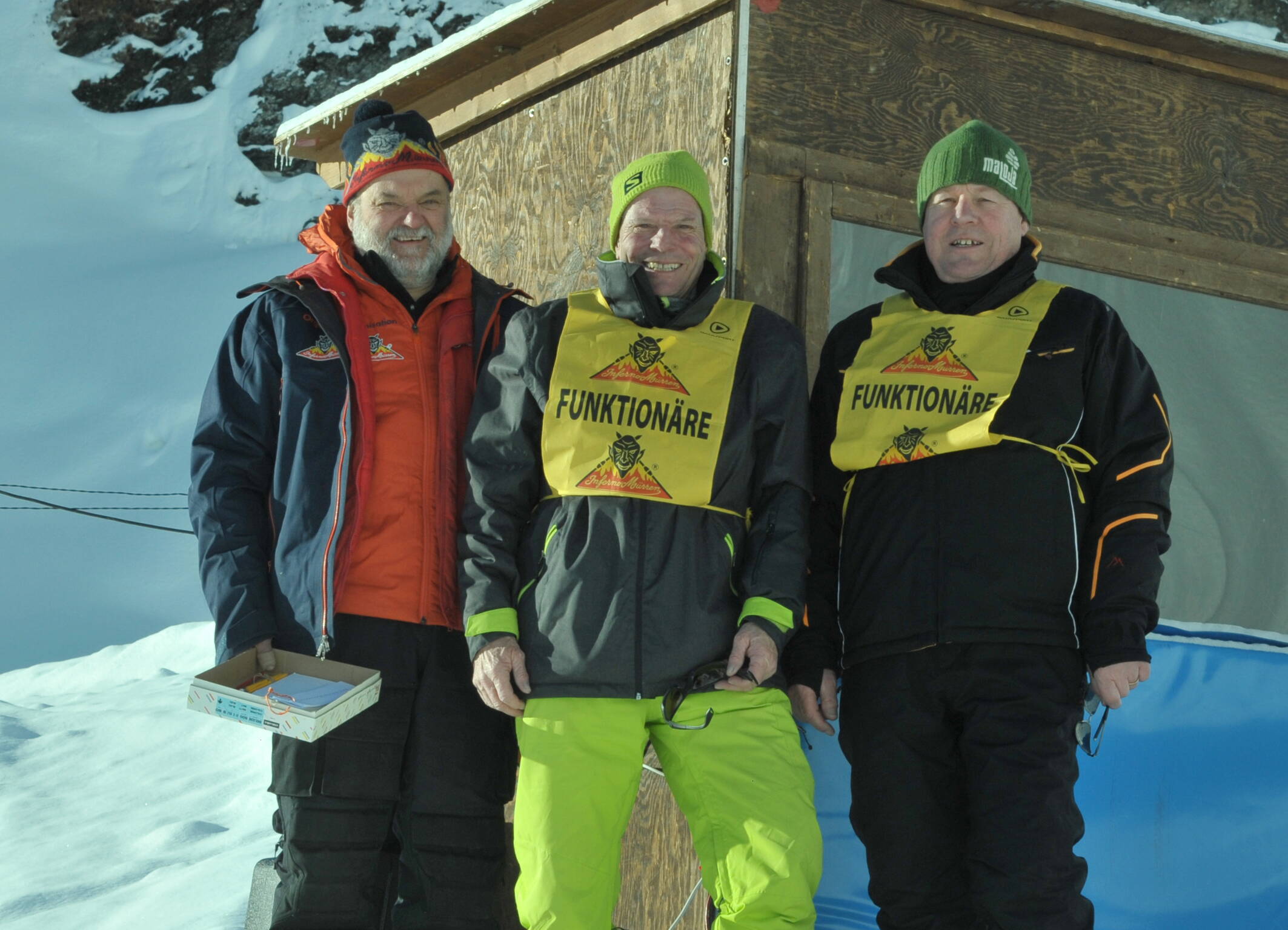 inferno_2016_helfer_046.jpg