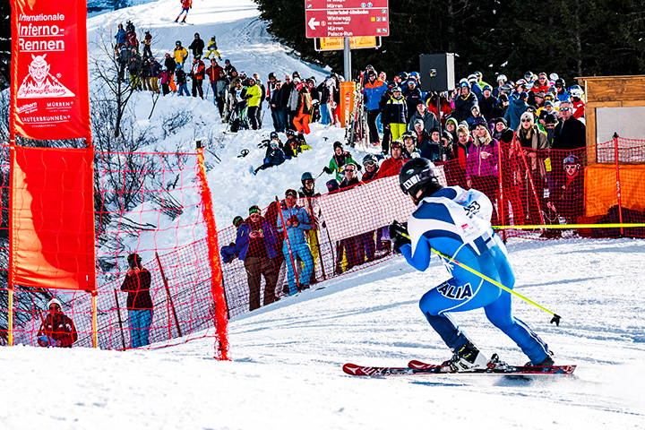 inferno_downhill-2019_23.jpg