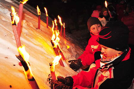 2009_umzug_017.jpg
