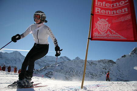 2008_abfahrt_033.jpg