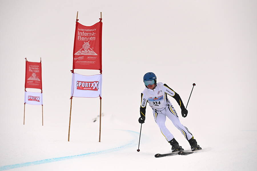 inferno_abfahrt_2023-29.jpg