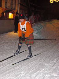 2003_langlauf_007.jpg