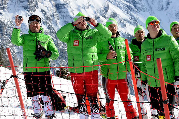 inferno_2015_abfahrt_25.jpg
