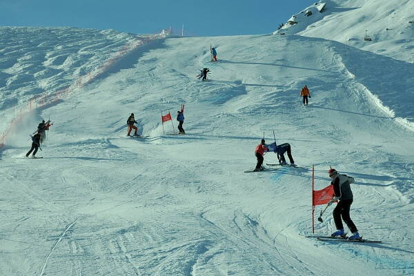 inferno_2013_helfer_094.jpg