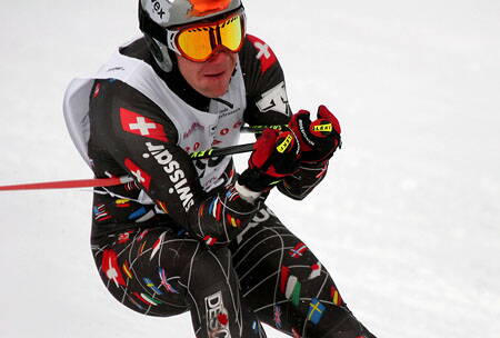 2006_abfahrt_014.jpg