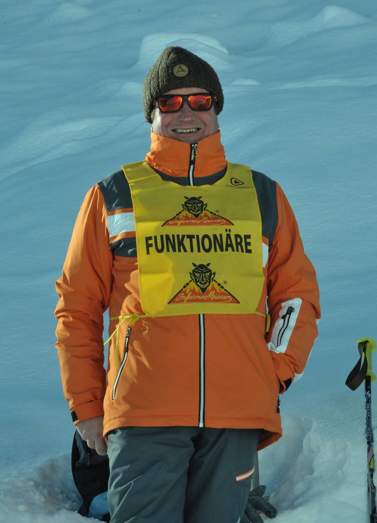 inferno_2016_helfer_073.jpg