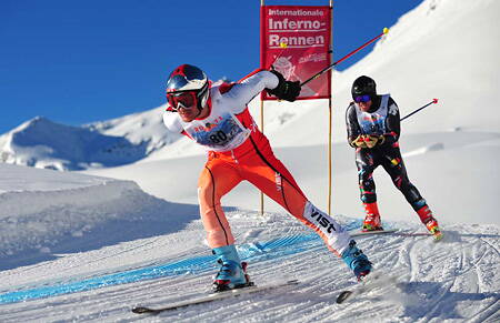 2011_abfahrt_008.jpg