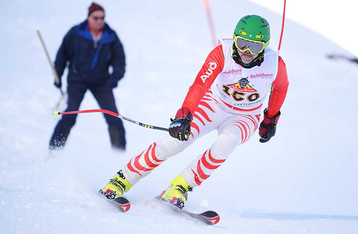 inferno_2015_riesenslalom_12.jpg