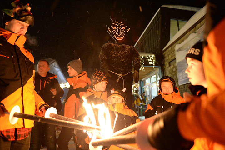 inferno_parade-2018_04.jpg