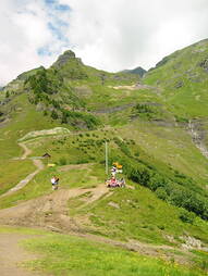 2002_sommer_006.jpg