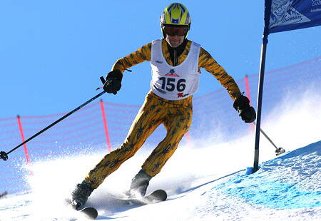 2008_riesenslalom_019.jpg