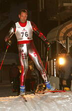 2008_langlauf_019.jpg