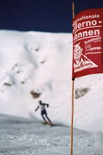 2001_abfahrt_019.jpg