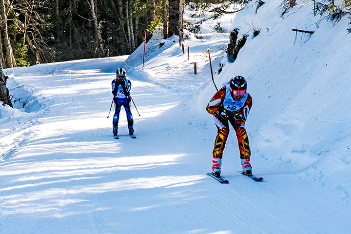 inferno_downhill-2019_31.jpg