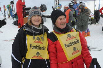 inferno_2011_helfer_036.jpg