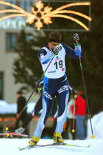 2008_langlauf_011.jpg
